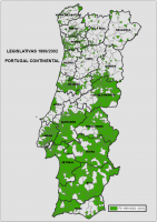 /album/galeria-de-fotos%3a-varia%c3%a7%c3%a3o-ps/ps-1999-2002-png/